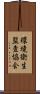 環境衛生監査協会 Scroll