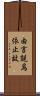 由言說爲依止故 Scroll