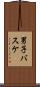 男子バスケ Scroll