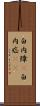 白内障(P) Scroll