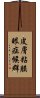 皮膚粘膜眼症候群 Scroll