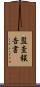 監査報告書 Scroll