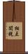 相互関税 Scroll