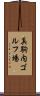 真駒内ゴルフ場 Scroll