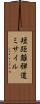 短距離弾道ミサイル Scroll