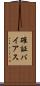 確証バイアス Scroll