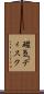 磁気ディスク Scroll
