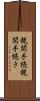 税関手続 Scroll