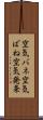 空気バネ Scroll