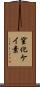窒化ケイ素 Scroll