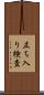 立ち入り検査 Scroll
