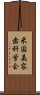 米国美容歯科学会 Scroll
