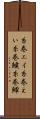 糸巻エイ Scroll