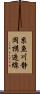 糸魚川静岡構造線 Scroll