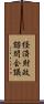 経済財政諮問会議 Scroll