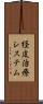 経皮治療システム Scroll