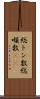 総トン数 Scroll