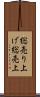 総売り上げ Scroll