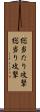 総当たり攻撃 Scroll