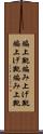 編上靴;編み上げ靴;編上げ靴;編み上靴 Scroll