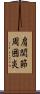 肩関節周囲炎 Scroll