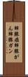 肺腺癌 Scroll
