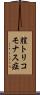 膣トリコモナス症 Scroll