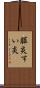 膵炎 Scroll