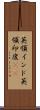英領インド Scroll