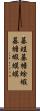 蟇蛙;蟇;蟾蜍;蝦蟇;蟾;蝦蟆;蟆 Scroll