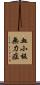血小板無力症 Scroll