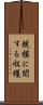 規模に関する収穫 Scroll