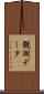 観測データ Scroll
