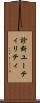 診断ユーティリティ Scroll