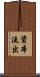 資本流出 Scroll
