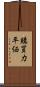 購買力平価 Scroll