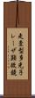 走査型多光子レーザ顕微鏡 Scroll