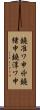 鐃准ワ申丱鐃緒申鐃淳ワ申 Scroll