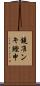 鐃准ンキ鰹申 Scroll