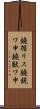 鐃循リス鐃銃ワ申鐃獣ワ申 Scroll