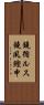 鐃循ルス鐃夙鰹申 Scroll