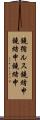 鐃循ルス鐃緒申鐃緒申鐃緒申 Scroll
