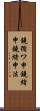 鐃循ワ申鐃緒申鐃緒申法 Scroll