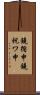 鐃循￥申鐃祝ワ申 Scroll