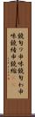 鐃旬ワ申味 Scroll