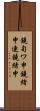 鐃旬ワ申鐃緒申連鐃緒申 Scroll