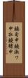 鐃旬￥申鐃淑ワ申払鐃緒申 Scroll