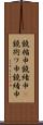 鐃楯￥申鐃緒申(P) Scroll