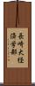 長崎大経済学部 Scroll