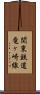 関東鉄道竜ヶ崎線 Scroll